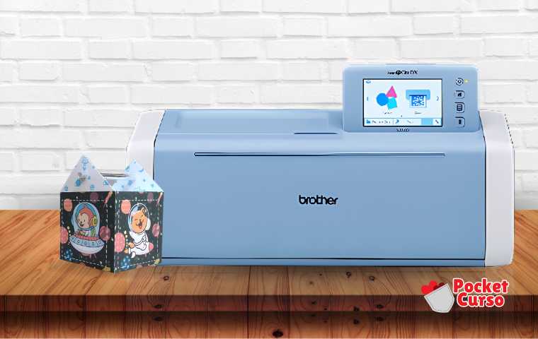 Papel Rasgado Nunca Mais!